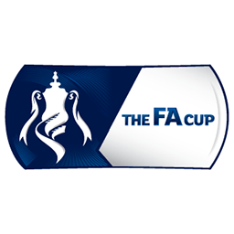 FA Cup