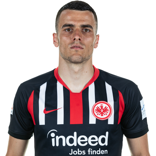 Filip Kostic