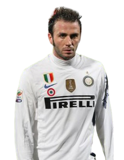 Giampaolo Pazzini