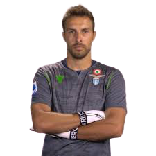 Guido Guerrieri