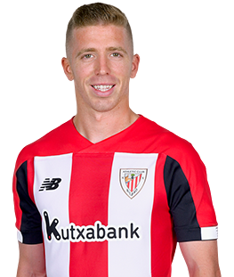 Iker Muniain