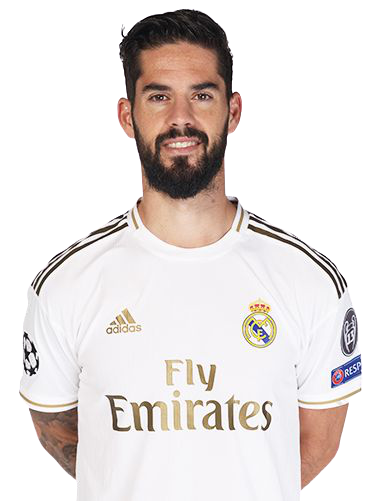 Isco