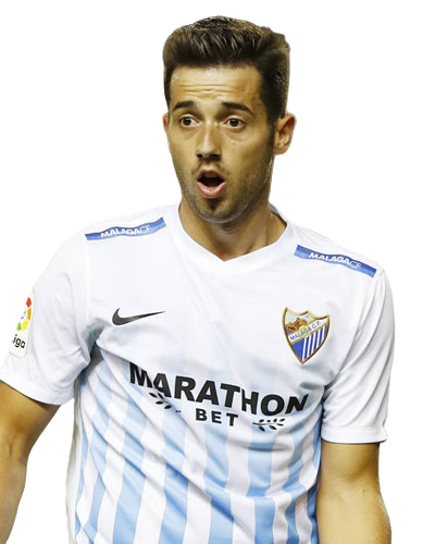 Jony Rodriguez