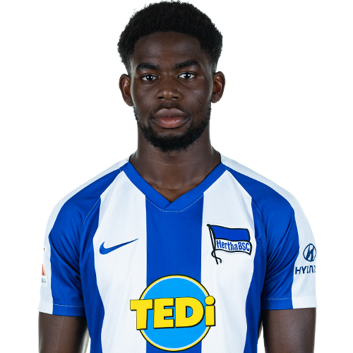 jordan-torunarigha-hertha-19-january-2020-berlin-football-bundesliga