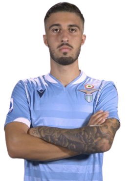 Jorge Silva