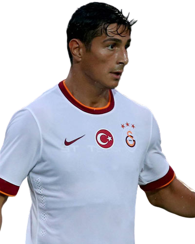 Koray Gunter