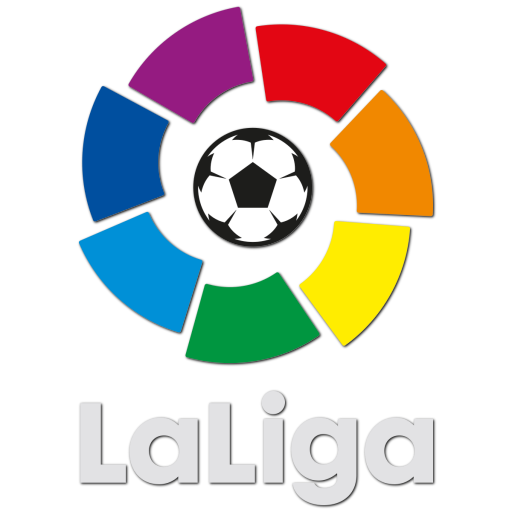 La Liga