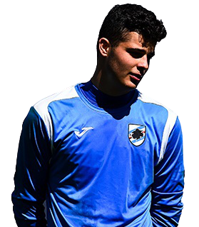Lorenzo Avogadri