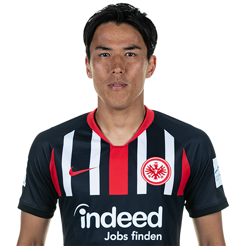 Makoto Hasebe