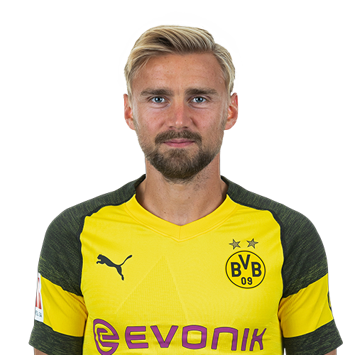 Marcel Schmelzer