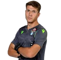 Marco Alia