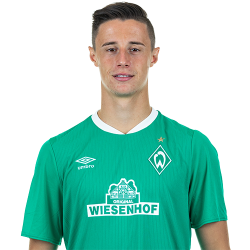 Marco Friedl