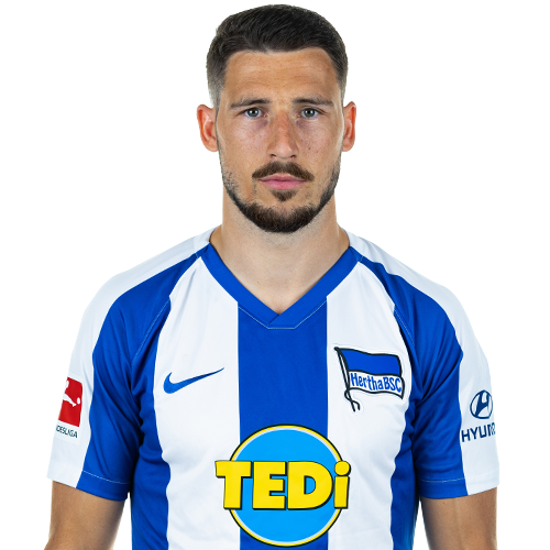 Mathew Leckie