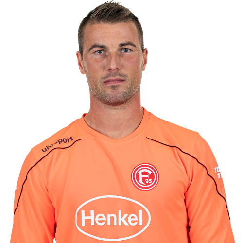 Watch Football Today Live Online 2023 - 24 | EPL, Bundesliga, UEFA, FA ...