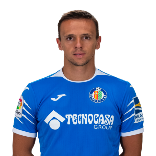 Nemanja Maksimovic