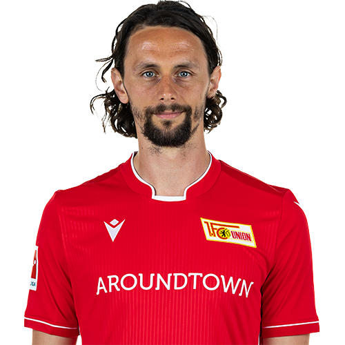 Neven Subotic