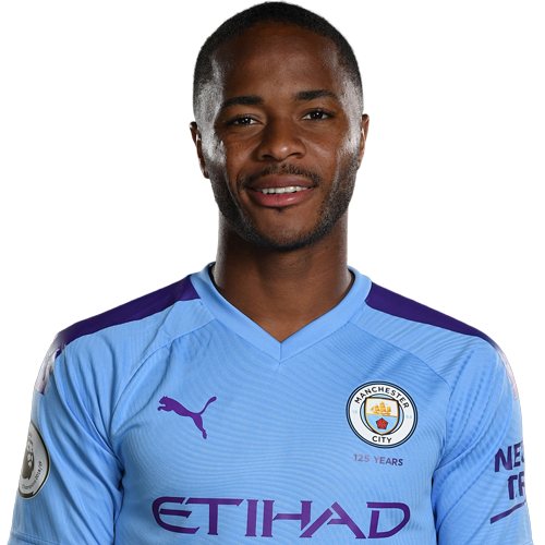 Raheem Sterling Stats Over All Performance In Manchester City Videos Live Stream