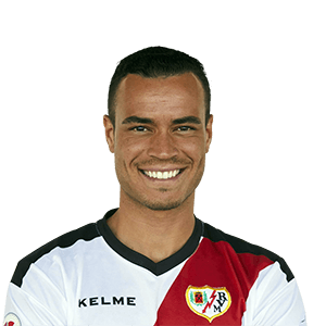 Raul De Tomas