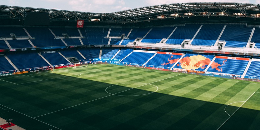 Red Bull Arena