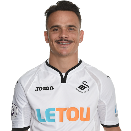 Roque Mesa