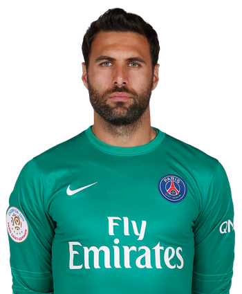 Salvatore Sirigu Stats Over All Performance In Torino Videos Live Stream