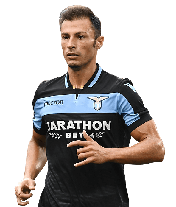 Stefan Radu