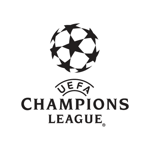 UEFA Champions League