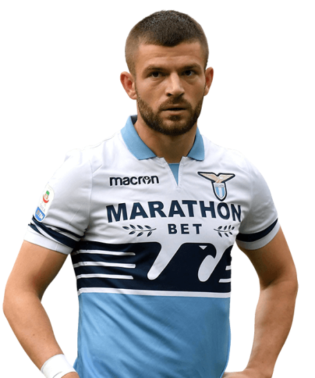 Valon Berisha