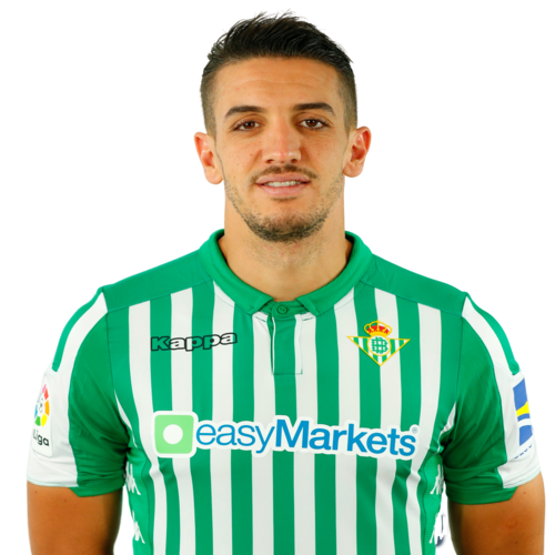 Celta Vigo Vs Real Betis La Liga Week 34 Result 2020