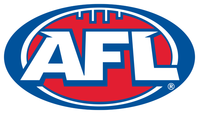 AFL