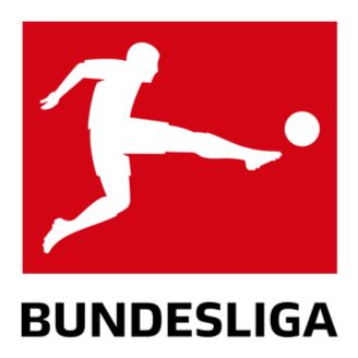 Bundesliga