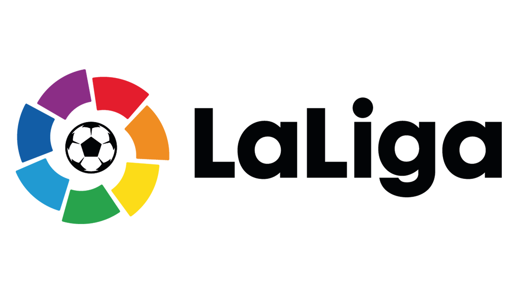 La-Liga