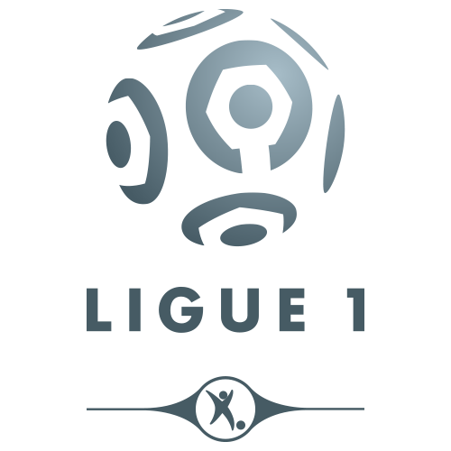 Ligue-1