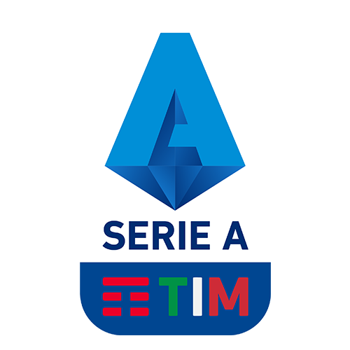 Serie-A