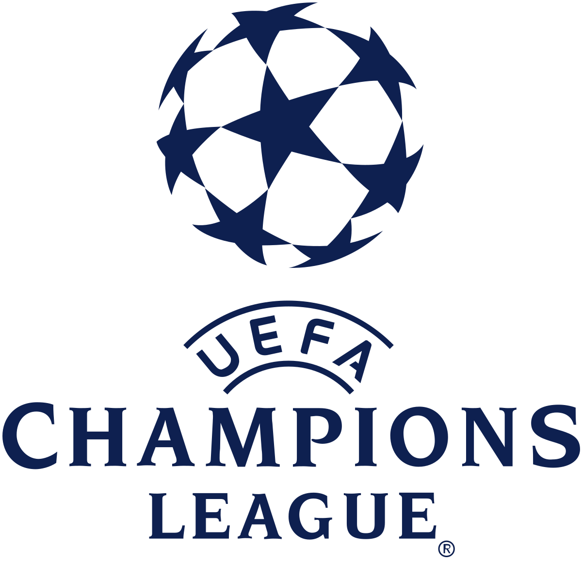 UEFA-Champions-League