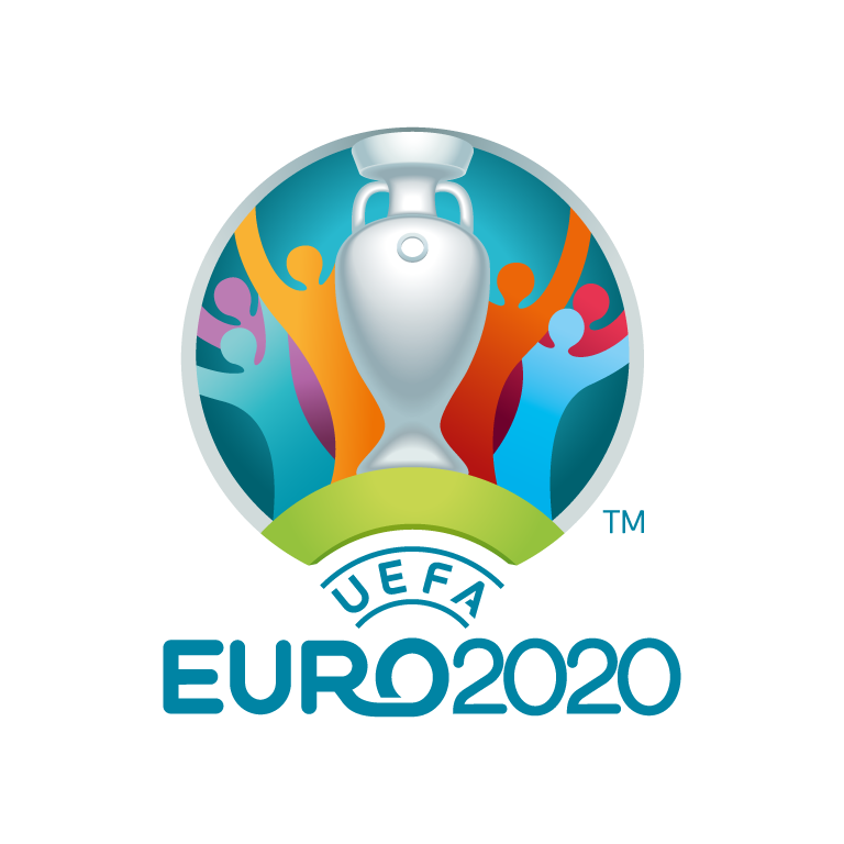 UEFA-Euro